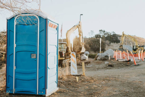 Best Best portable toilet rental  in Odon, IN